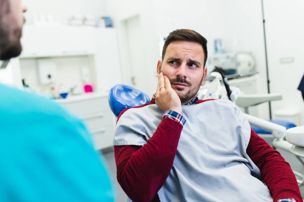 Advanced Technology for Better Dental Care in Giddings, TX